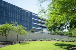 Austin-headquartered tech giant Oracle reportedly lays off thousands