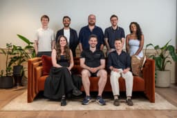Risk Ledger Secures £24 Million in Series B Funding