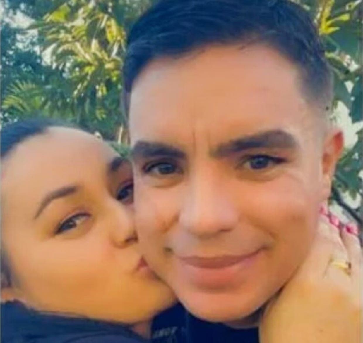 ICE Detains Another Army Wife at Immigration Appointment — And Military Families Are Sounding the Alarm.