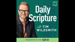 Day 143: 2 Samuel 7:1–8:18; John 13:18–38; Psalm 66:13–20