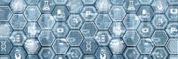 UK and France begin AI collaboration for medical research