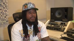 Paterson native Fetty Wap returns to the spotlight with an upcoming tour, new music, and a purpose beyond the stage