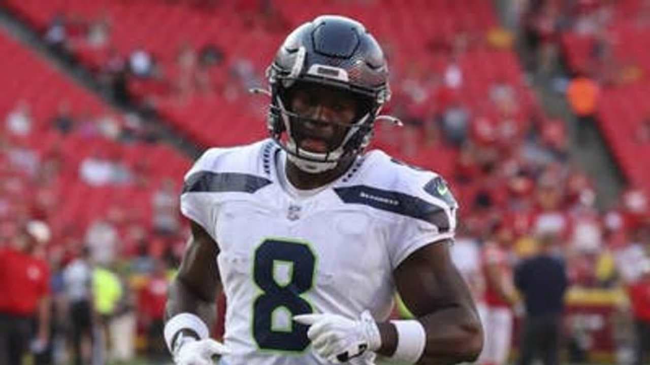 Defending-champion Seahawks are trusting the offense ... - NFL.com