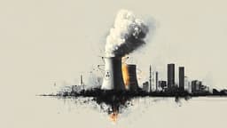 Analyzing the Energy sector's strong earnings outlook