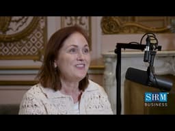 How The HEICO Companies Built AI Confidence Across HR | SHRM AI Enablement Program