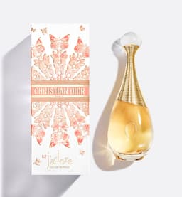 J’adore Eau de Parfum Mother's Day Perfume Gift Box | DIOR US