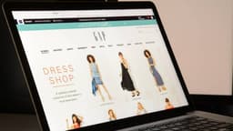 Gap adopts AI technologies for 'simpler' online shopping experience