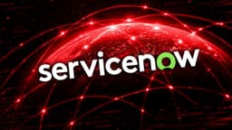 Critical ServiceNow code execution flaw now exploited in ...
