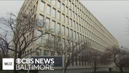 Trump administration plans government-wide non-disclosure ...
