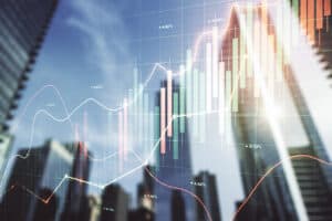 TP ICAP to enhance bond market liquidity through new credit trading and data platform