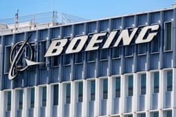 Boeing SPEEA engineers ratify 4-year contract, averting strike