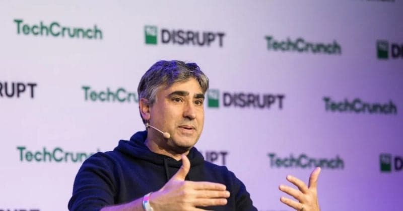 AI Model Commoditization & Open-Source Cost Efficiency