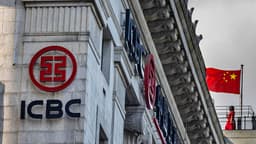 China pumps $54bn into banks and insurers - Financial Times