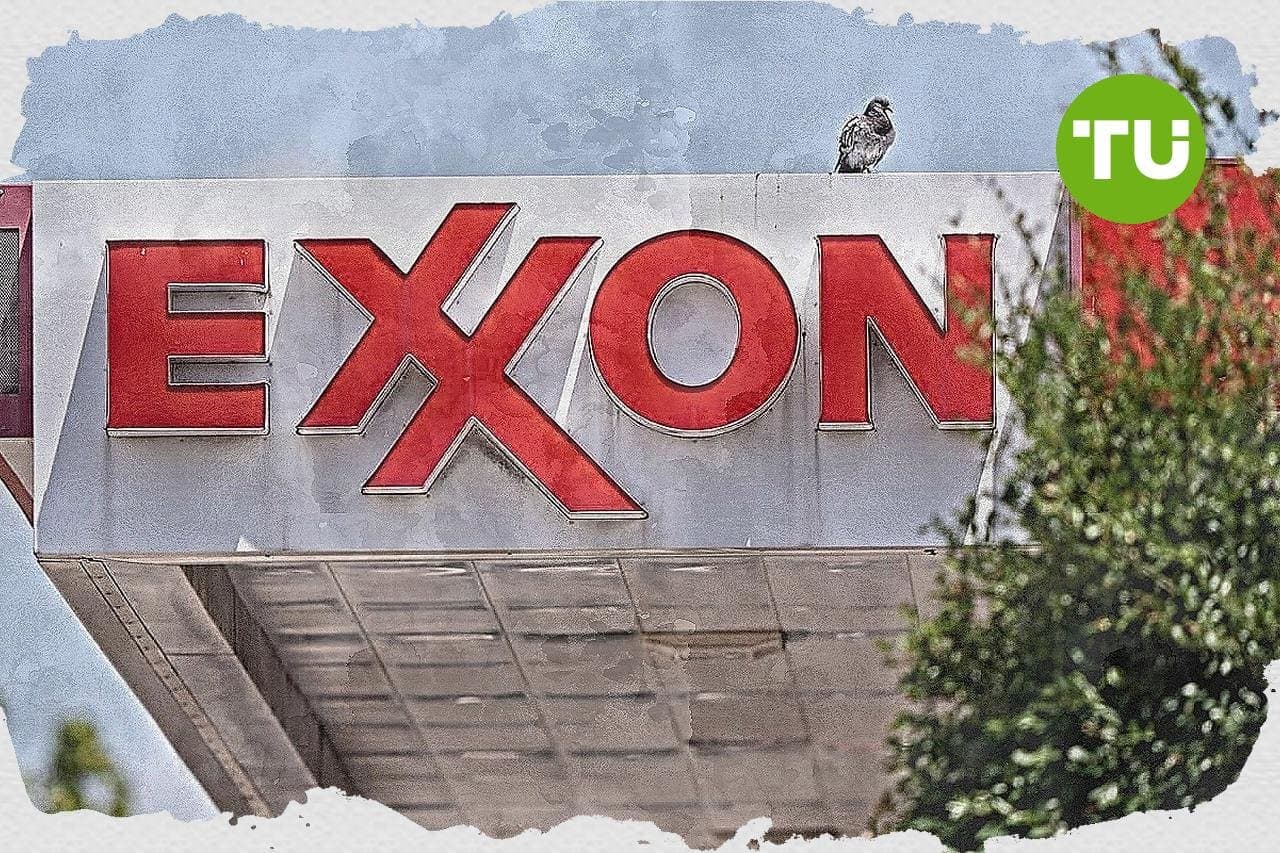 Exxon Mobil stock price forecast: Earnings strength and volatility as XOM surges 3.35%