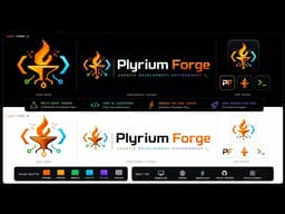 Day 13 | Vibe Coding Applications, SaaS, Tools - Until I reach $1,000,000 | -$361 ARR
