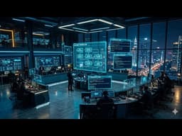 AI Agents AMA: Tools, Multi-Agent Workflows & the Future of Agentic AI