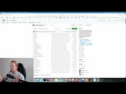 How a Multi-Model AI Ensemble Can Trade Prediction Markets (Research-Backed)