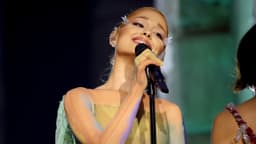 Last-minute Ariana Grande tickets discounted for final two Oakland shows this week