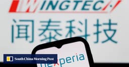 Wingtech sues Dutch unit Nexperia for US$1.17b as battle for control ...