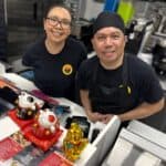 Money bills and a ‘how’ mandate: Premier previews winter legislative sitting