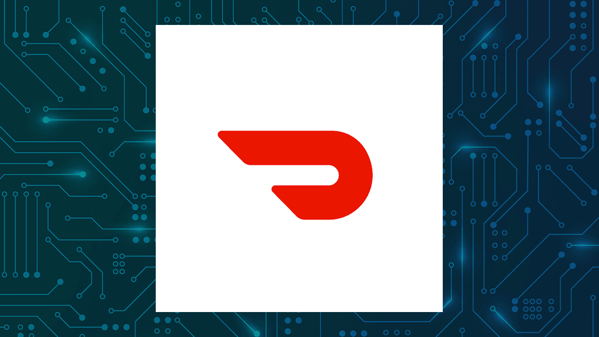 
	Swedbank AB Lowers Position in DoorDash, Inc. $DASH

