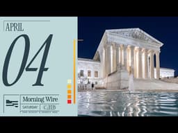 The Major Ruling SCOTUS Handed Down and What Comes Next