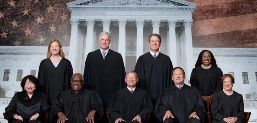 Voting Rights: They Said Section 2 Survived. They Were Lying.