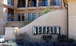 After just 14 months, Netflix has raised subscription prices again
