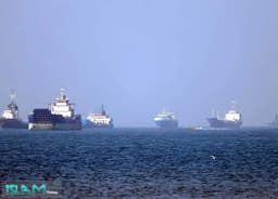 Is Strait of Hormuz Becoming World's Most Expensive ...