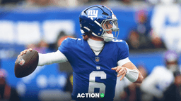 New York Giants Season Preview: Dart, Nabers & Skattebo ...