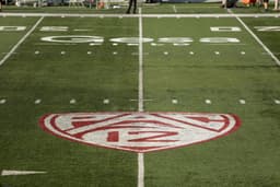 Pac-12 football: The 2026 kickoff times and TV networks are (mostly) set