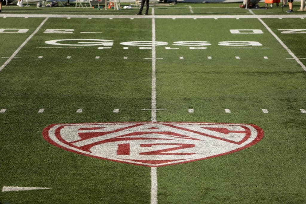 Bay Area College Football Schedule Updates