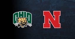 Watch Ohio vs Nebraska Live: Streaming, TV Channel & ...