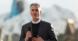 ABC and Disney sue FCC, alleging First Amendment ...
