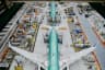 Boeing tackles quality problems with a ‘war on defects’ | Khaleej Times