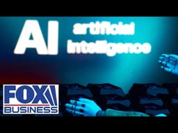 UBS strategist reveals AI investment ‘SWEET SPOT’