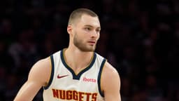 3 X-factors that could decide whether Nuggets return to ... - Nugg Love