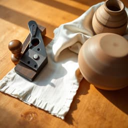 Craft Business Digest