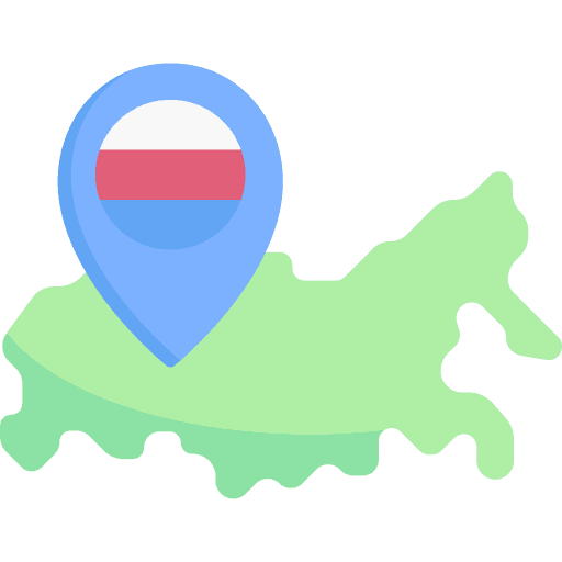 Опасность БПЛА в Дубне