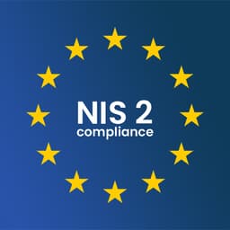 NIS2 and the Cybersecurity Act (Cbw) in the Netherlands