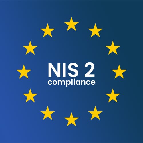 NIS2 and the Cybersecurity Act (Cbw) in the Netherlands