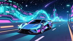 Tesla's Alpha Setup: Focus Shifts to Cybercab Execution and Q2 Guidance