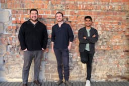 AI marketing compliance startup Haast pockets $17 million Series A - Startup Daily