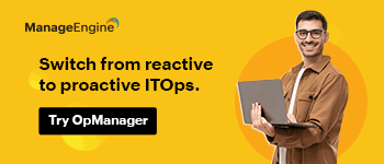 The IT Sector Is Facing Elevated Threats