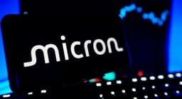 ‘A Monster Run,’ Says Top Investor About Micron Stock - TipRanks.com