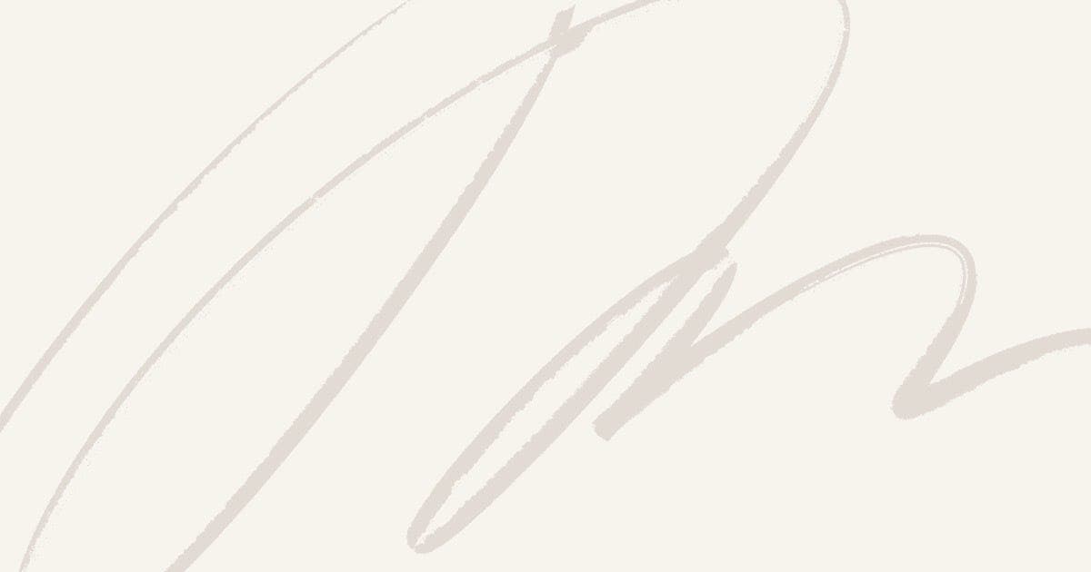 The SaaS Reformation: Why Software Isn’t Dying — It’s Being Operated by Ghosts | by José Noblecilla | Feb, 2026 | Medium