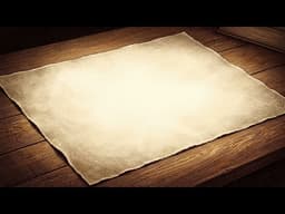 The Architecture of Biblical Inspiration