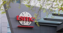 TSMC likely to book fourth straight quarter of record profit on insatiable AI demand | Reuters