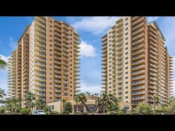8255 S Las Vegas BLVD,  Unit 1812, Las Vegas, NV