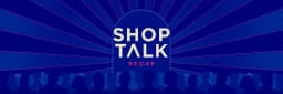 What Lululemon, LEGO, and Arc'teryx Know About Store ...